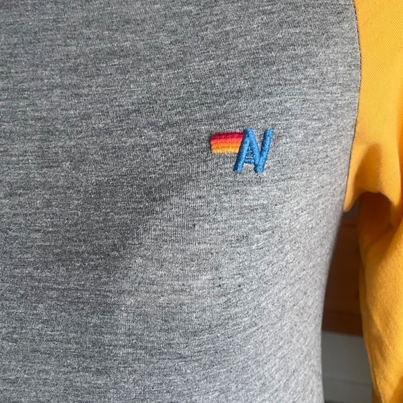 Aviator Nation Shirt - Picture 5 of 5